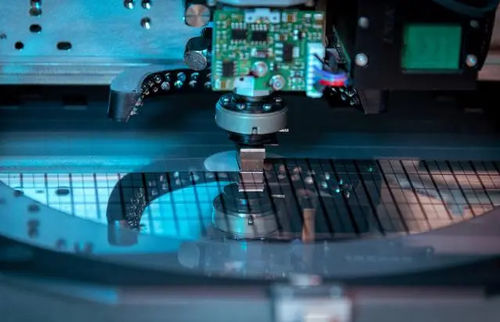 Les dernières nouvelles de société environ Que sont les fichiers de coordonnées SMT?