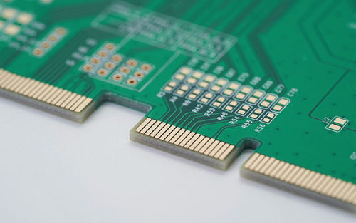 Les dernières nouvelles de société environ C'est quoi un doigt d'or?