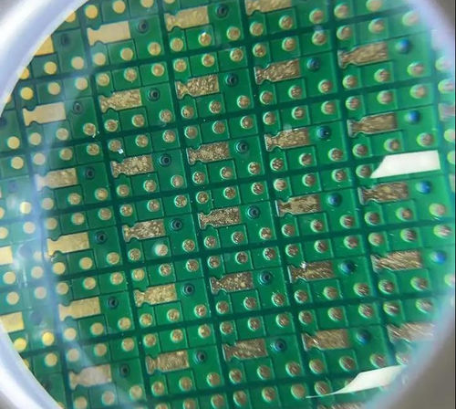 Les dernières nouvelles de société environ À propos de l'ENEPIG