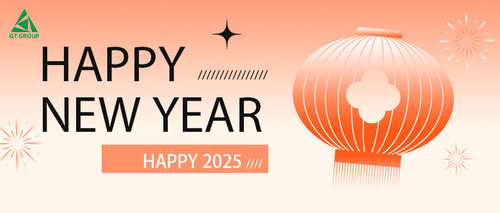 Les dernières nouvelles de société environ Fête du Nouvel An chinois 2025