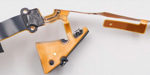 Les dernières nouvelles de société environ La différence entre le montage FPC et le montage de planches rigides