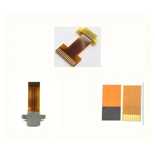 Les dernières nouvelles de société environ Renfort FPC