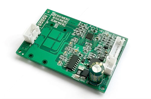 Les dernières nouvelles de société environ Considérations clés pour assurer la qualité et la fiabilité des PCBA