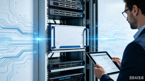 Les dernières nouvelles de société environ Rogers PCB Manufacturing pour les télécommunications, la défense et l'infrastructure intelligente au Moyen-Orient RO4350B, RO4003C, RT5880