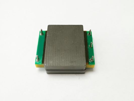 Bon prix Assemblée de carte PCB de puissance d'ODM SI or d'immersion de carte PCB de transformateur de HASL en ligne