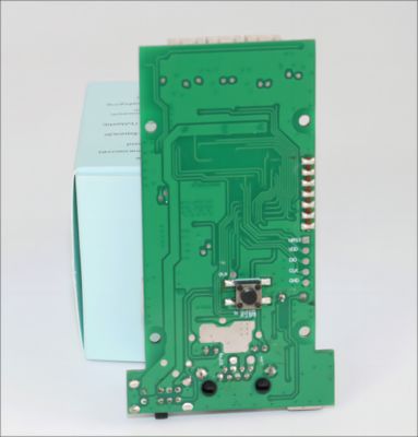 Bon prix 4 Layer TG135 FR4 material PCBA With LF HAL For Comsumer Application en ligne