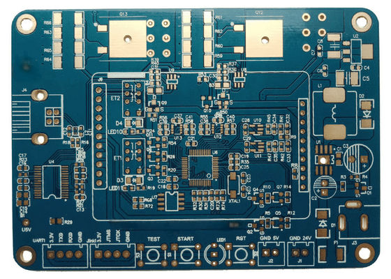 Bon prix Les produits de la catégorie 1 peuvent être utilisés pour la fabrication de circuits imprimés. en ligne