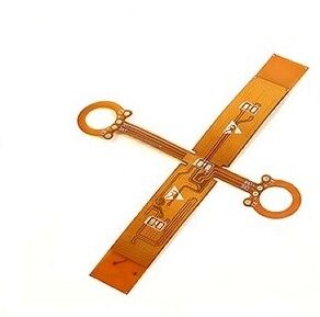 Bon prix Cartes de circuits imprimés flexibles de 0,1 mm offrant des solutions flexibles et de circuits conçues pour les appareils électroniques en ligne